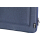 SILVER MONKEY CrossCase wzmacniane etui na laptopa 15,6" granat - 608317 - zdjęcie 4